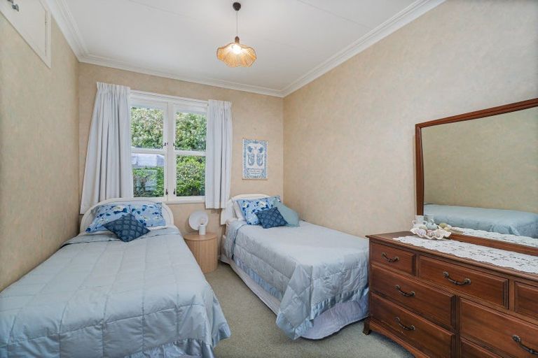Photo of property in 343 Te Kouma Road, Te Kouma, Coromandel, 3581