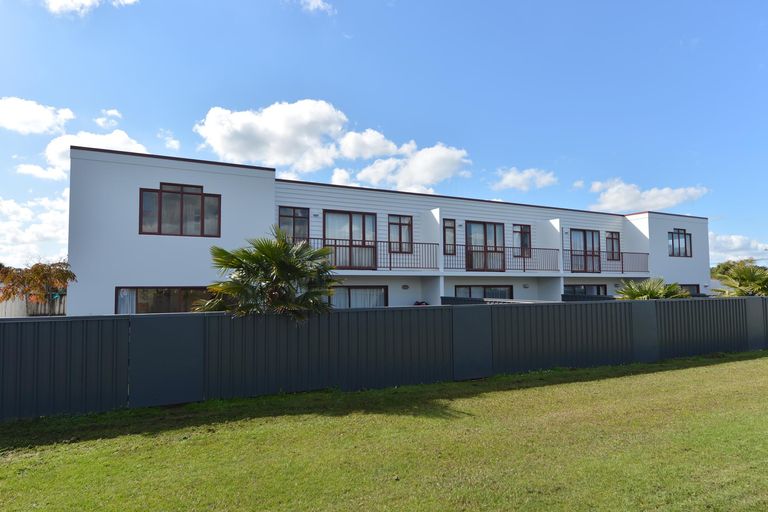 Photo of property in 183d Kiripaka Road, Tikipunga, Whangarei, 0112