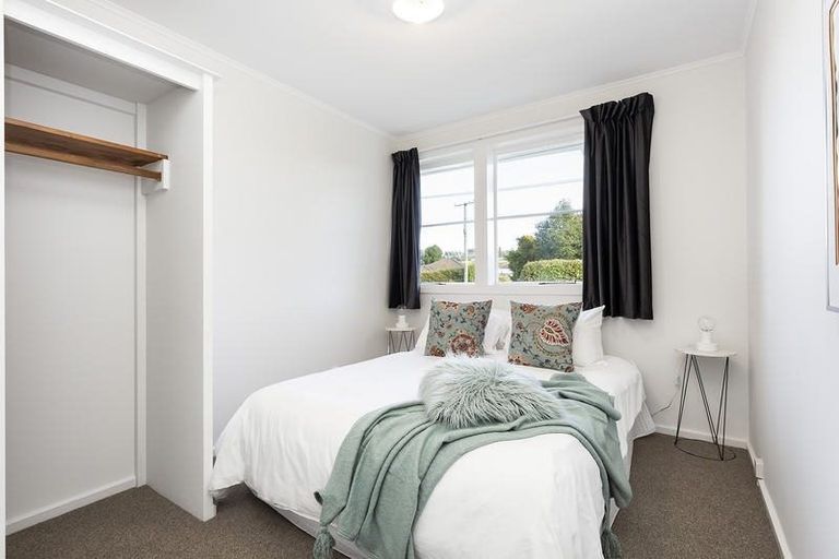 Photo of property in 156 Ashmore Street, Halfway Bush, Dunedin, 9010