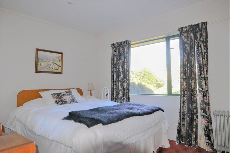 Photo of property in 171 Flat Road, Kihikihi, Te Awamutu, 3875