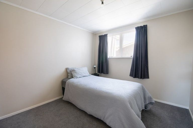 Photo of property in 327a Westminster Avenue, Tamatea, Napier, 4112