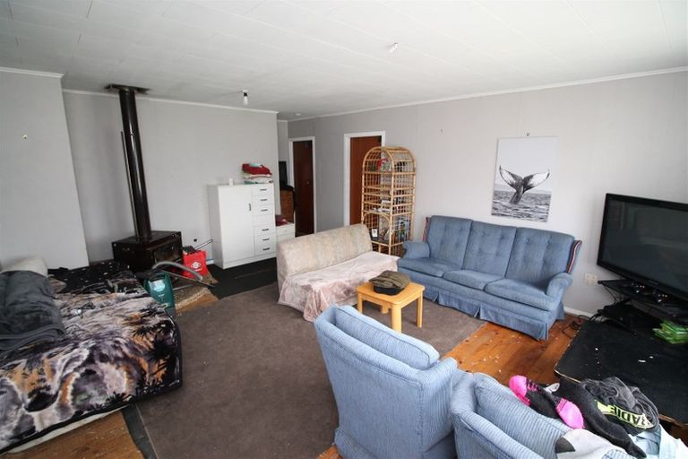 Photo of property in 101 Bridge Street, Tokoroa, 3420