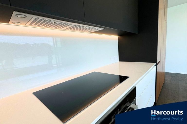 Photo of property in 501/6 Boundary Road, Hobsonville, Auckland, 0616