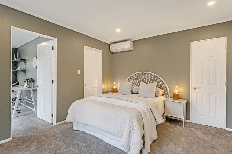 Photo of property in 1/11 Norman Road, Hauraki, Auckland, 0622