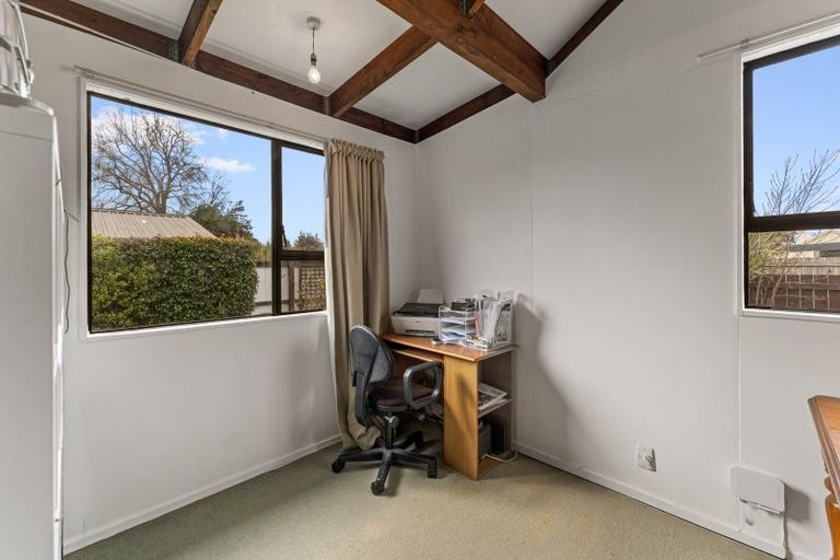 Photo of property in 24b Tudor Street, Motueka, 7120