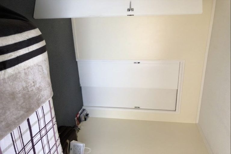 Photo of property in 6/101 Nelson Street, Howick, Auckland, 2014