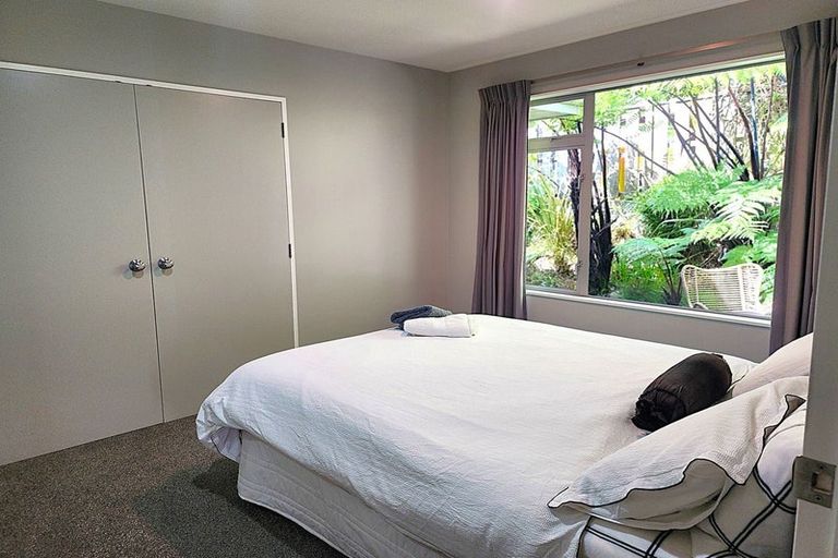 Photo of property in 4 L A Place, Greymouth, 7805