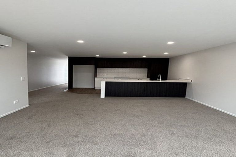 Photo of property in 304 Te Rapa Road, Beerescourt, Hamilton, 3200