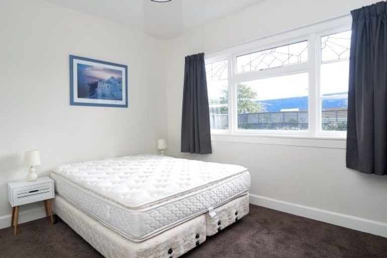 Photo of property in 1/200 Salisbury Street, Christchurch Central, Christchurch, 8013