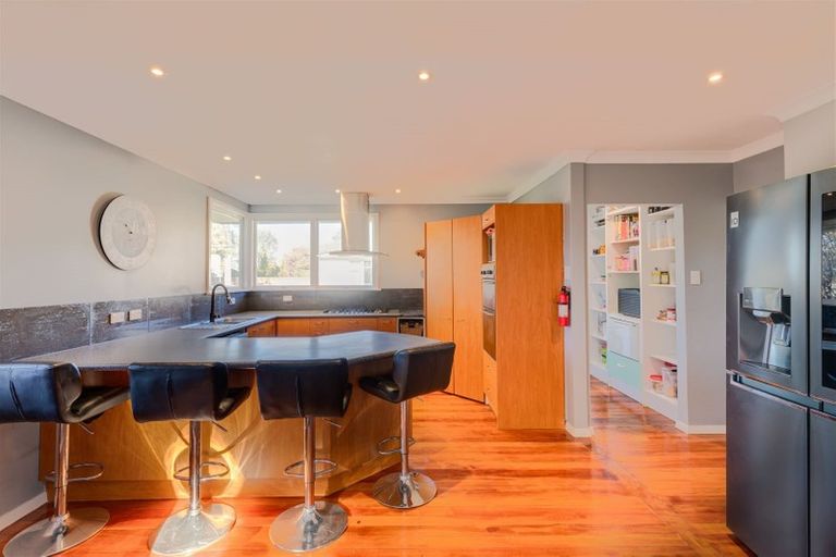 Photo of property in 148 Halswell Road, Hillmorton, Christchurch, 8025