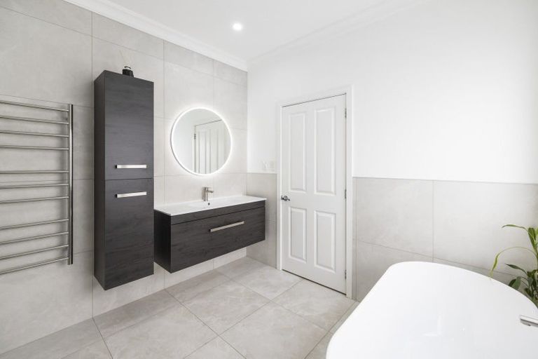 Photo of property in 11c Adrine Lane, Ohauiti, Tauranga, 3173