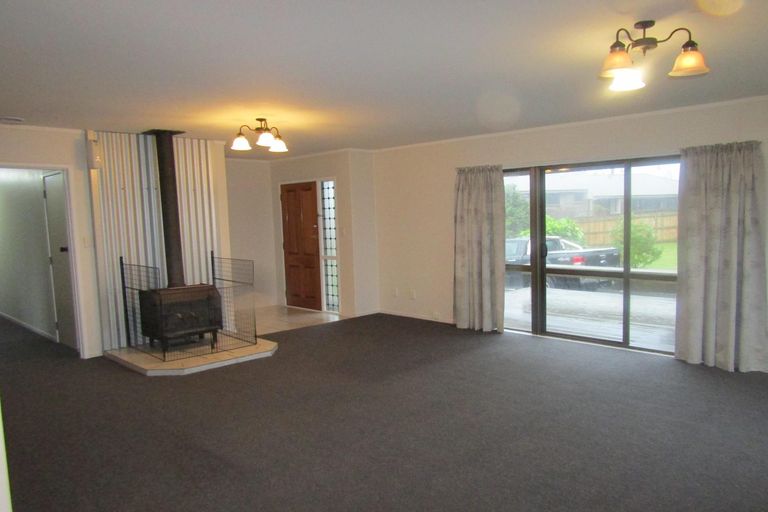 Photo of property in 16a Landscape Road, Coastlands, Whakatane, 3120
