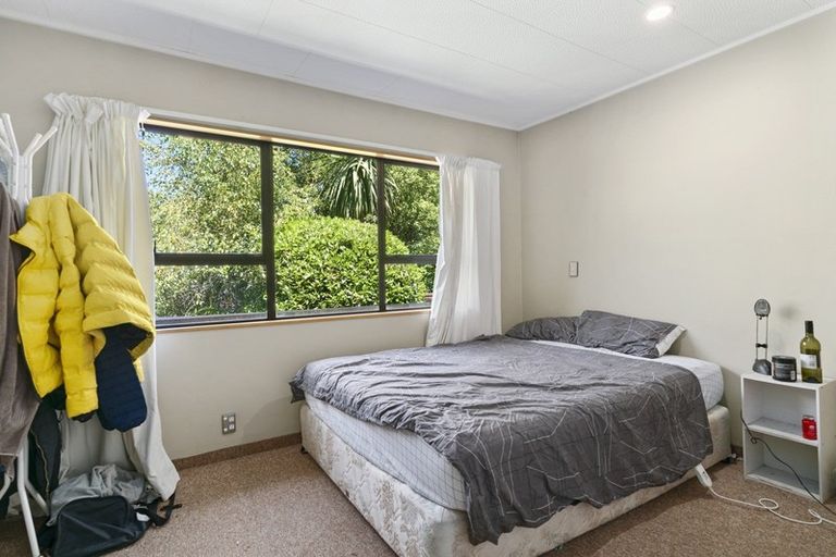 Photo of property in 6 Arawata Terrace, Fernhill, Queenstown, 9300