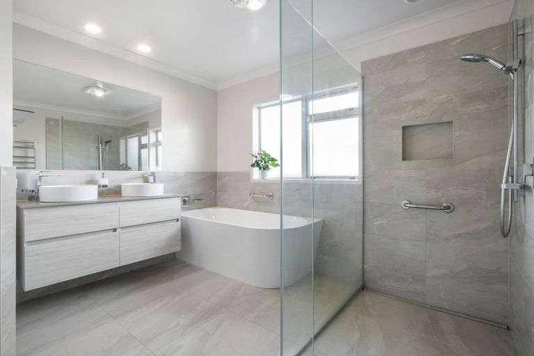 Photo of property in 5 Lansdowne Road, Katikati, 3129