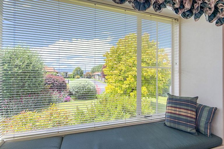 Photo of property in 83 Tawari Street, Matamata, 3400