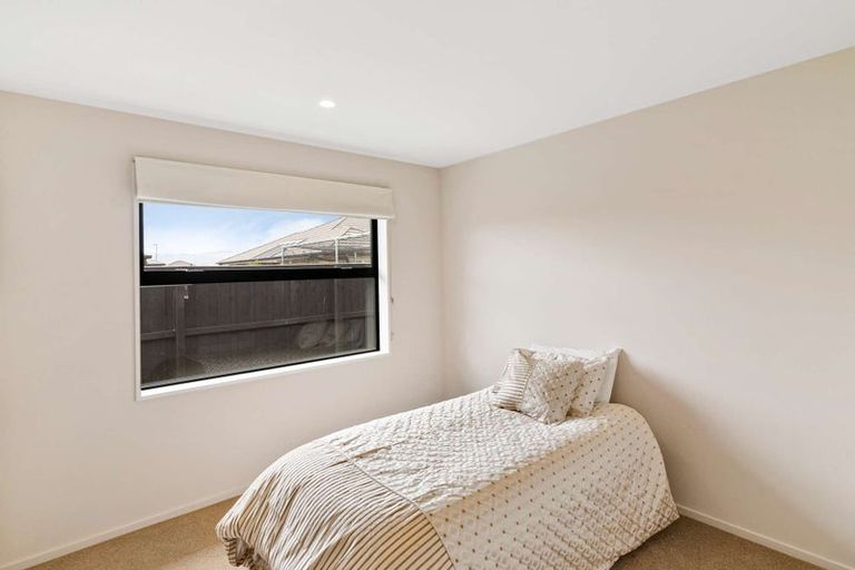 Photo of property in 30 Craig Thompson Drive, Lincoln, 7608