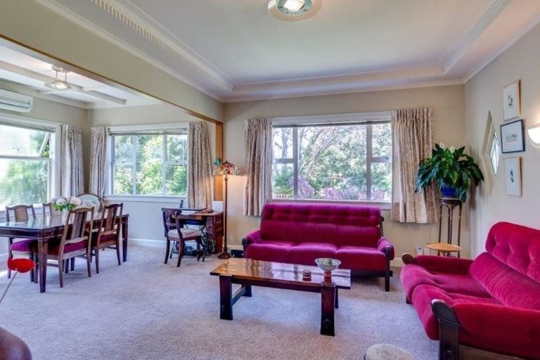 Photo of property in 195 Kennedy Road, Marewa, Napier, 4110