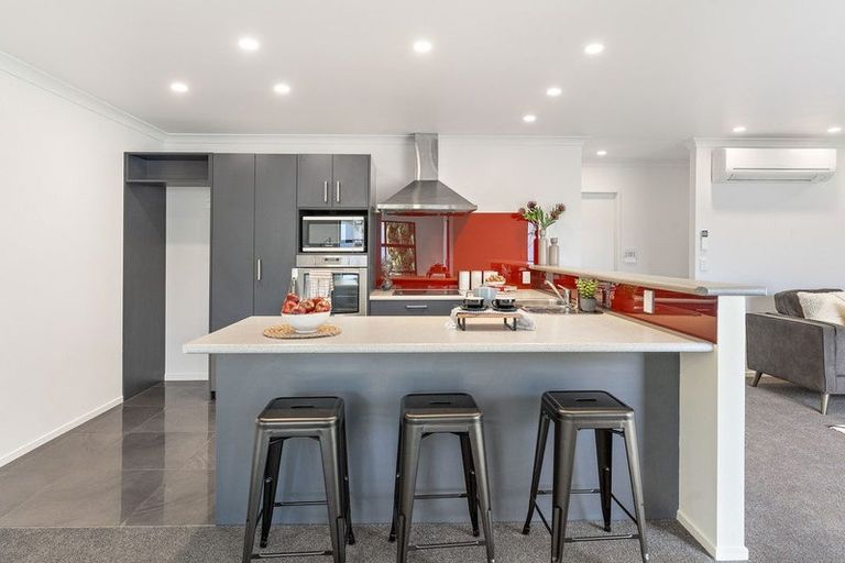 Photo of property in 43 Esther Street, Martinborough, 5711