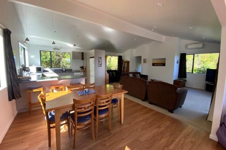 Photo of property in 47 Tata Heights, Tata Beach, Takaka, 7183