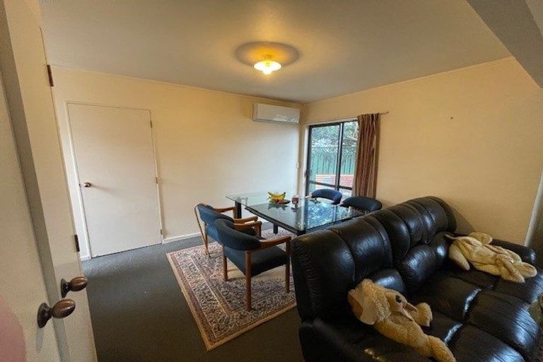 Photo of property in 42d Campbell Street, Frankton, Hamilton, 3204