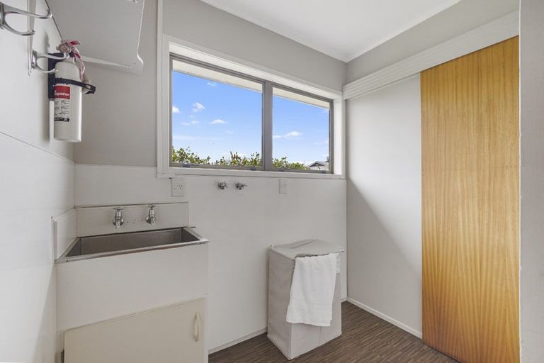 Photo of property in 49 Tower Road, Matamata, 3400