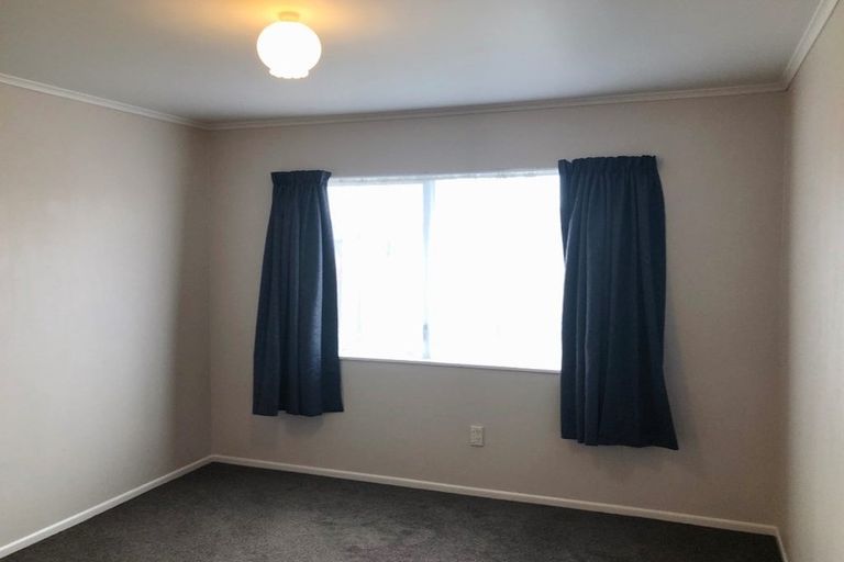 Photo of property in 40a Auckland Road, Greenmeadows, Napier, 4112