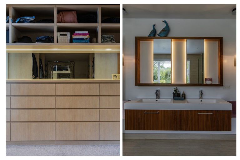 Photo of property in 39 Keetly Place, Ohoka, Kaiapoi, 7692