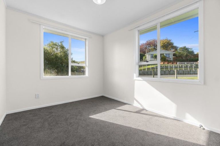 Photo of property in 109 Rayner Road, Huntly, 3700