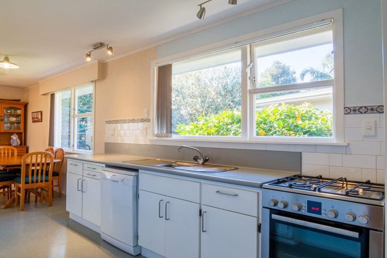 Photo of property in 24 Rambler Drive, Whakatane, 3120