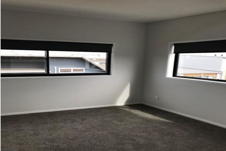 Photo of property in 6/38 Miro Street, Mount Maunganui, 3116