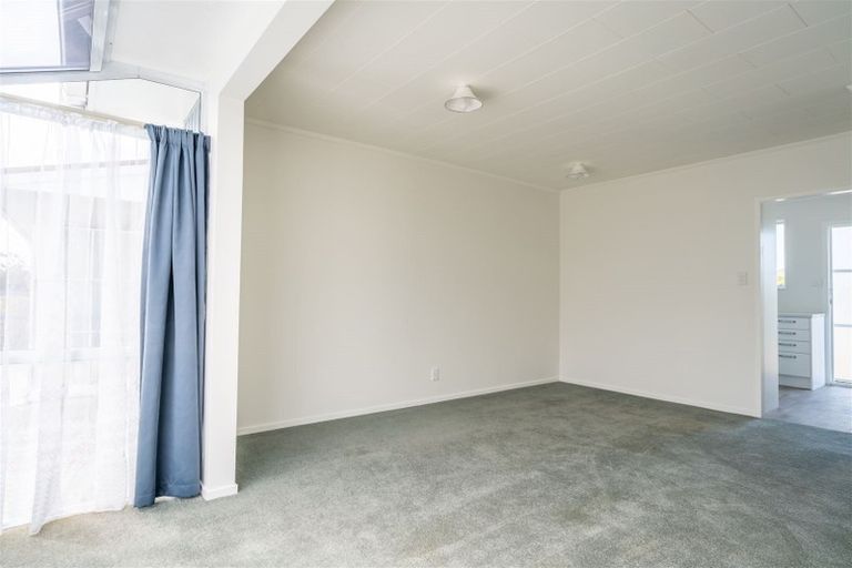 Photo of property in 4/112 Wai-iti Road, Highfield, Timaru, 7910
