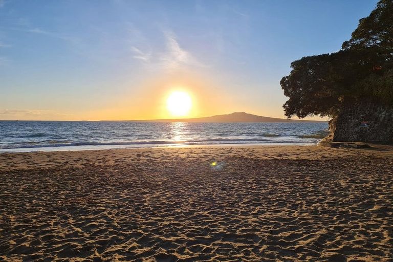 Photo of property in 3/18 Sydney Street, Hauraki, Auckland, 0622