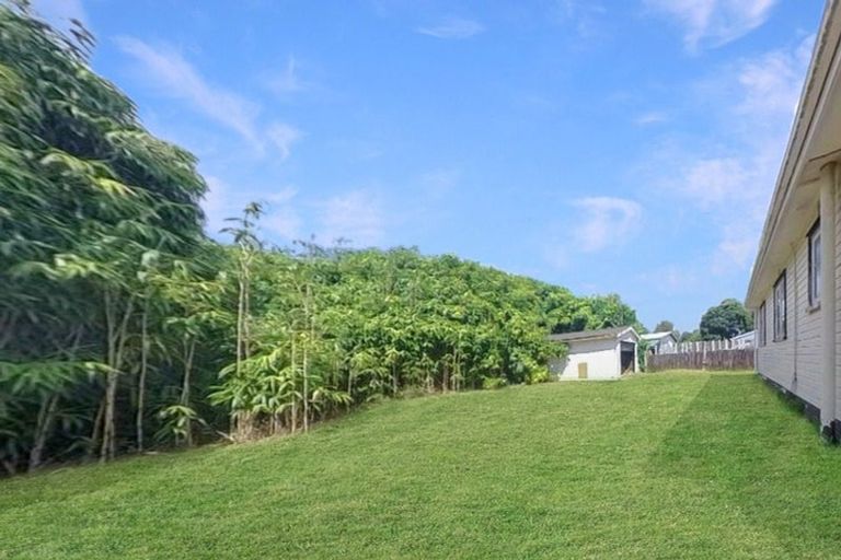 Photo of property in 3 Cramond Street, Tokoroa, 3420