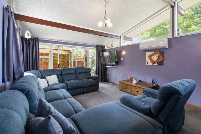 Photo of property in 58 Pandora Avenue, Sunnybrook, Rotorua, 3015