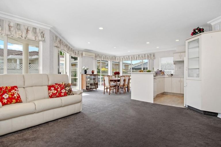 Photo of property in 9b Lilac Place, Otumoetai, Tauranga, 3110