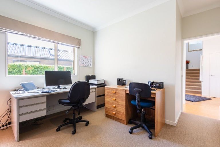 Photo of property in 66 The Drive, Paraparaumu Beach, Paraparaumu, 5032