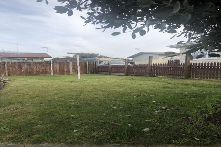 Photo of property in 16 Brookland Road, Western Heights, Rotorua, 3015