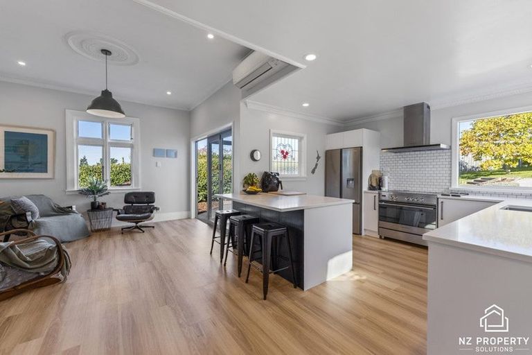 Photo of property in 21 Hood Street, Wakari, Dunedin, 9010