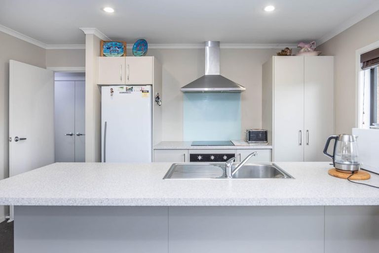 Photo of property in 19 Pharo Place, Ngaruawahia, 3720