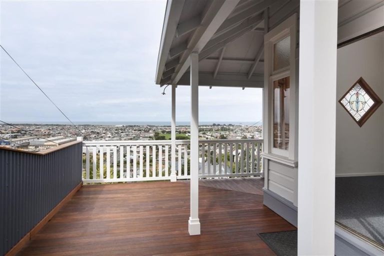 Photo of property in 59 Leckhampton Court, Clyde Hill, Dunedin, 9011