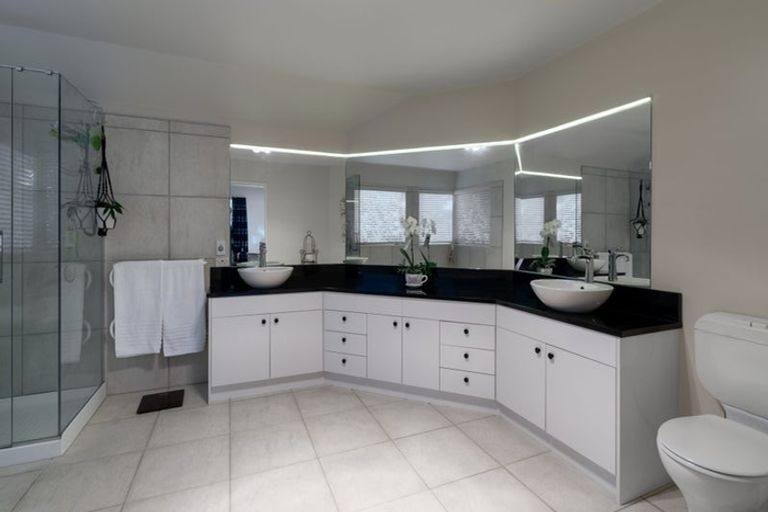 Photo of property in 9 Faith Place, West Melton, Christchurch, 7675