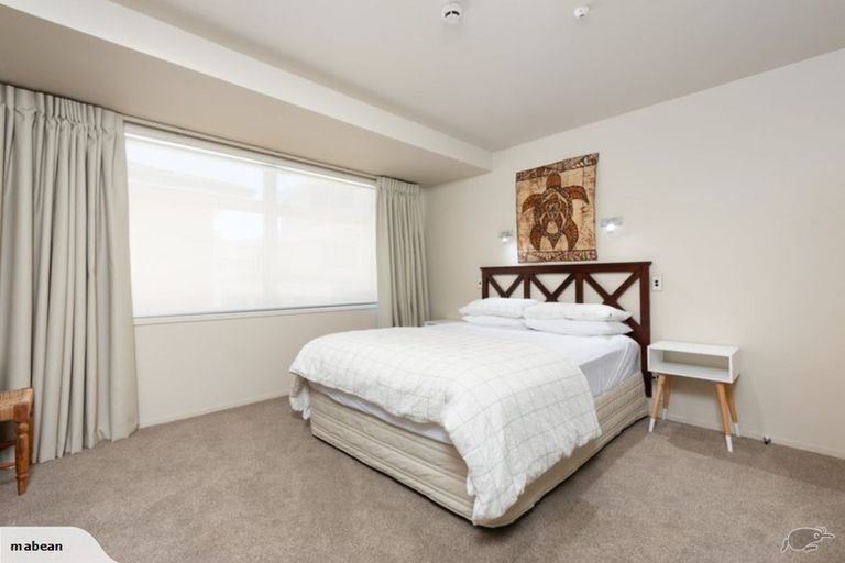 Photo of property in 2/23 Rita Street, Mount Maunganui, 3116