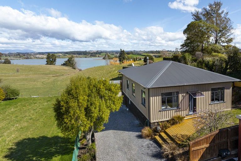 Photo of property in 115a Higgs Road, Mapua, 7005