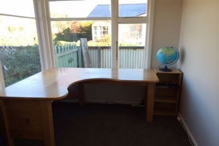 Photo of property in 75 Smith Street, Woolston, Christchurch, 8062