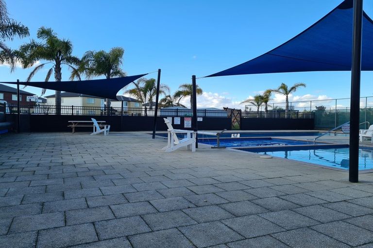 Photo of property in 22 Rene Way, Huntington, Hamilton, 3210