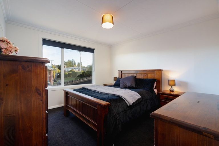 Photo of property in 19 Turner Street, Halfway Bush, Dunedin, 9010