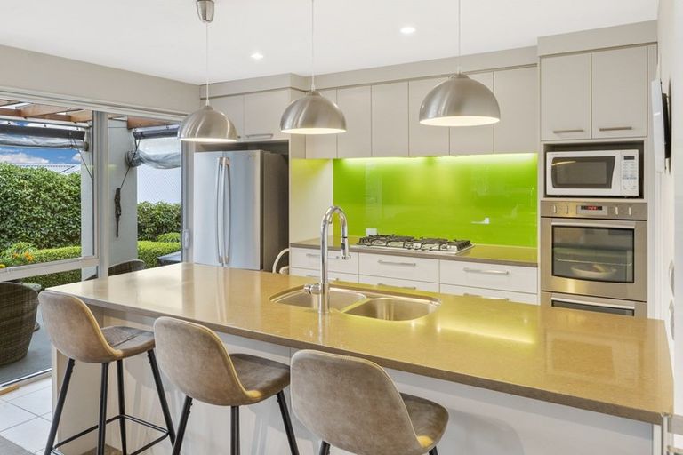 Photo of property in 94 Washbourn Drive, Richmond, 7020