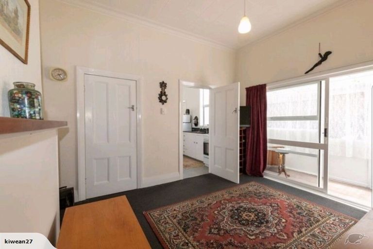 Photo of property in 73 Cutten Street, South Dunedin, Dunedin, 9012