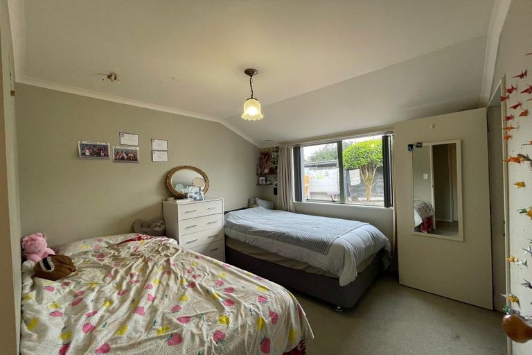 Photo of property in 26 Springfield Crescent, Enderley, Hamilton, 3214