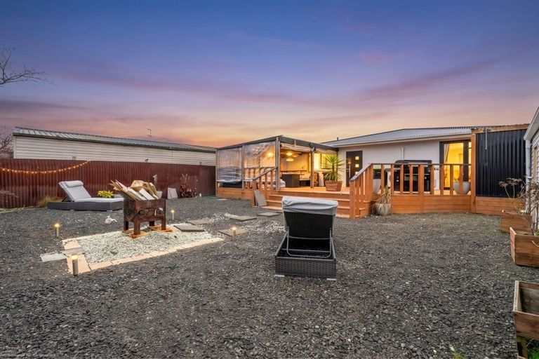 Photo of property in 73 Harvey Street, Grasmere, Invercargill, 9810